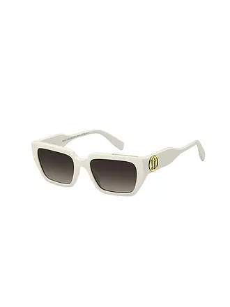 MARC JACOBS | Occhiali da sole MARC 809/S/54 | creme